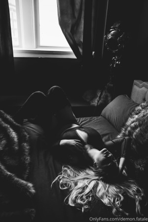 Thelilithjane Photo #210