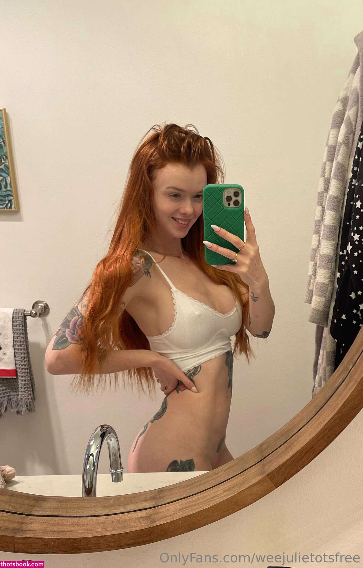 Weejulietots Photo #327