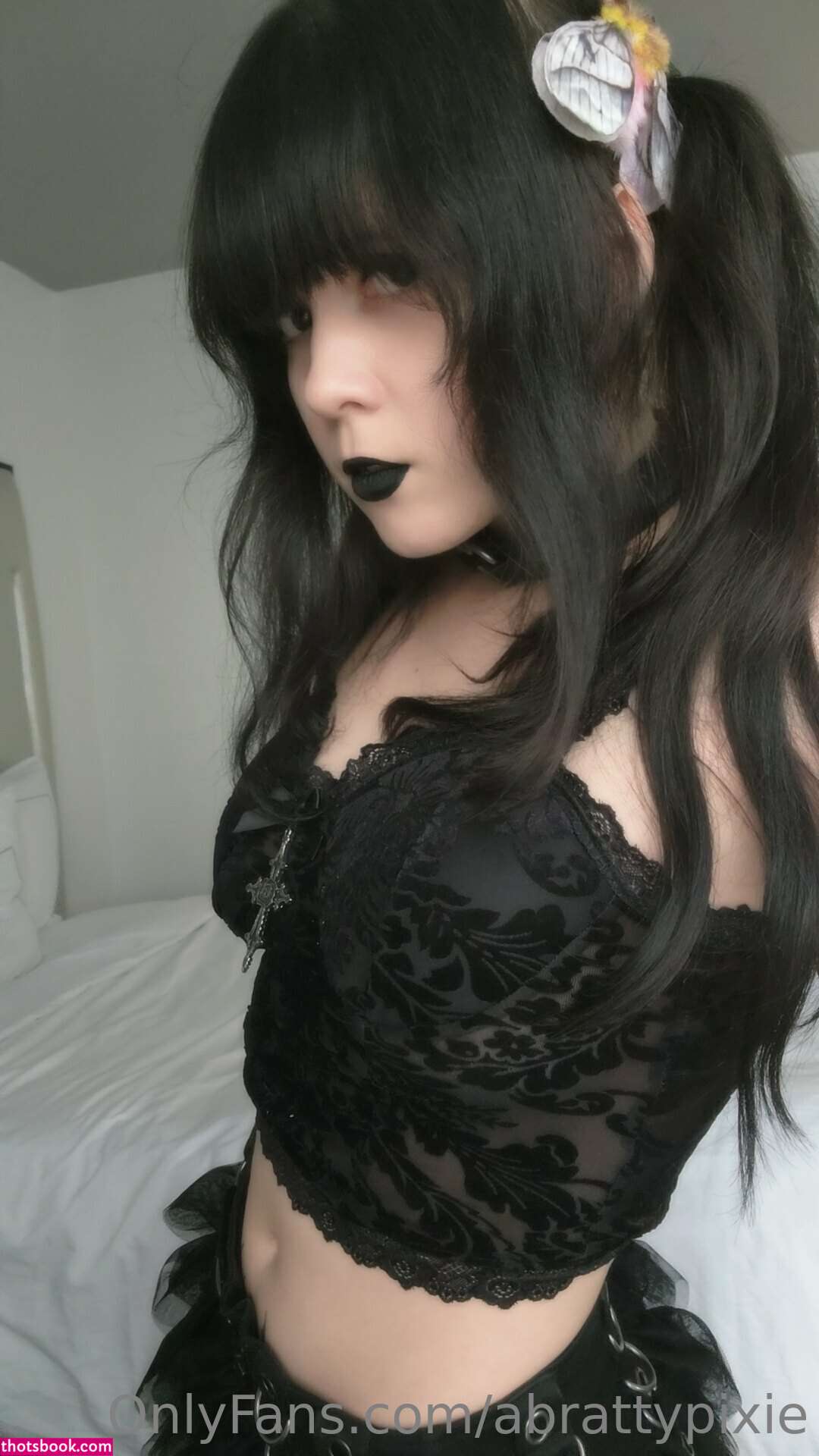 abrattypixie Photo #20