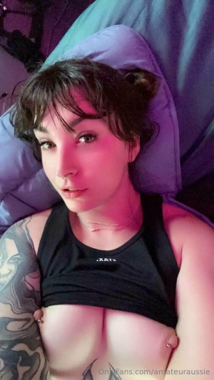 Amateuraussie Photo #26