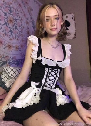 brattyydeath Photo #5