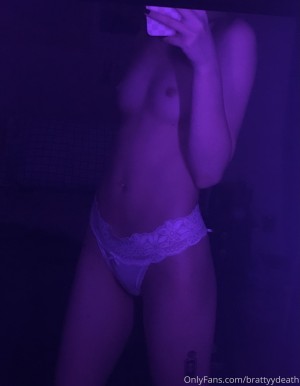 brattyydeath Photo #21