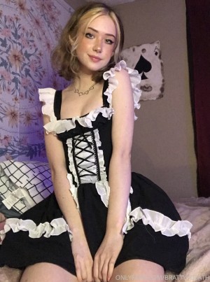 brattyydeath Photo #44