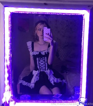 brattyydeath Photo #140