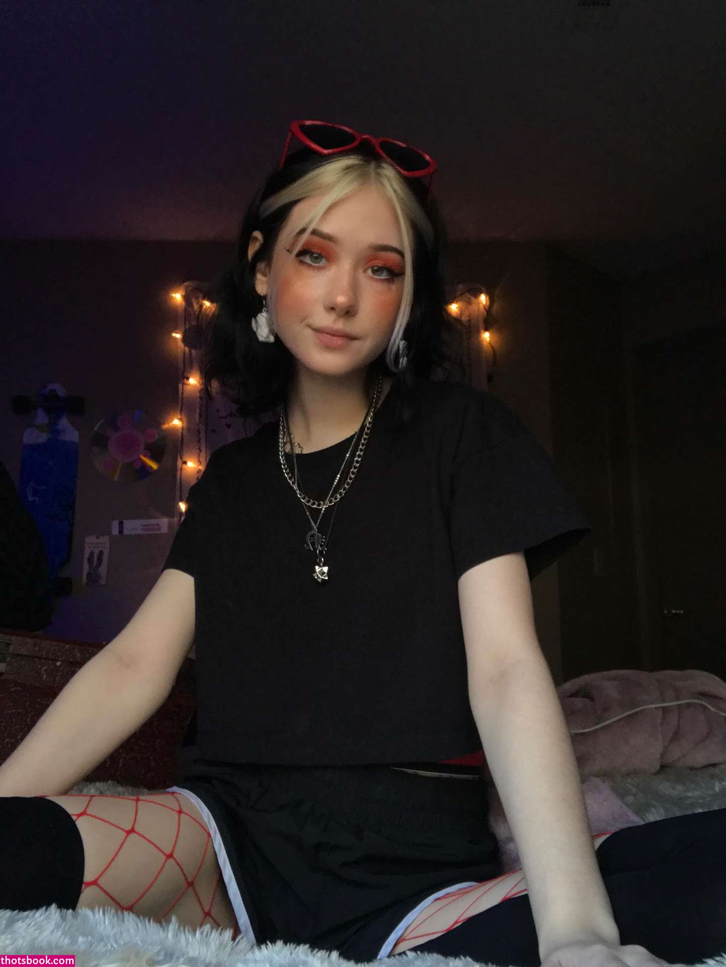 brattyydeath Photo #173