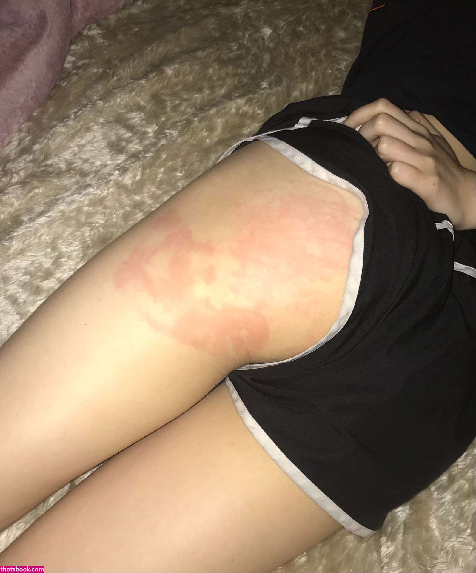 brattyydeath Photo #180