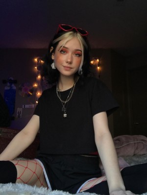 brattyydeath Photo #173