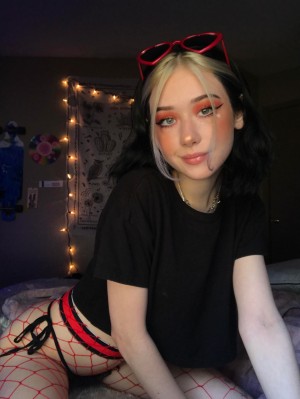 brattyydeath Photo #176