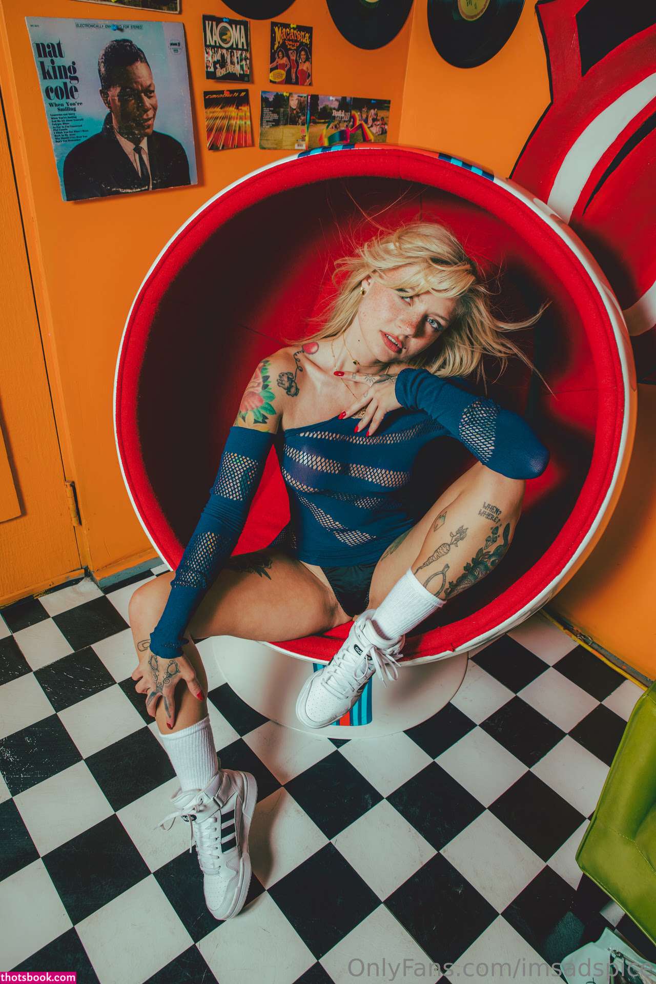 imsadspice Photo #18