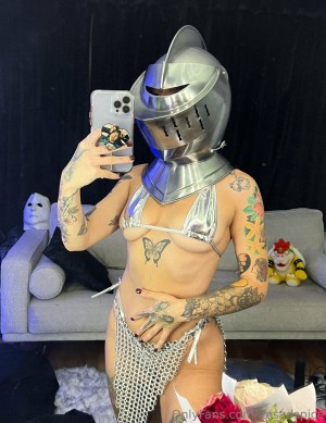 imsadspice Photo #28