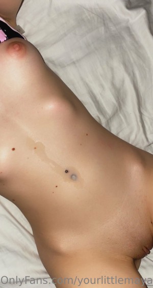 Mayakayagaia Photo #37