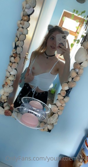 Mayakayagaia Photo #40