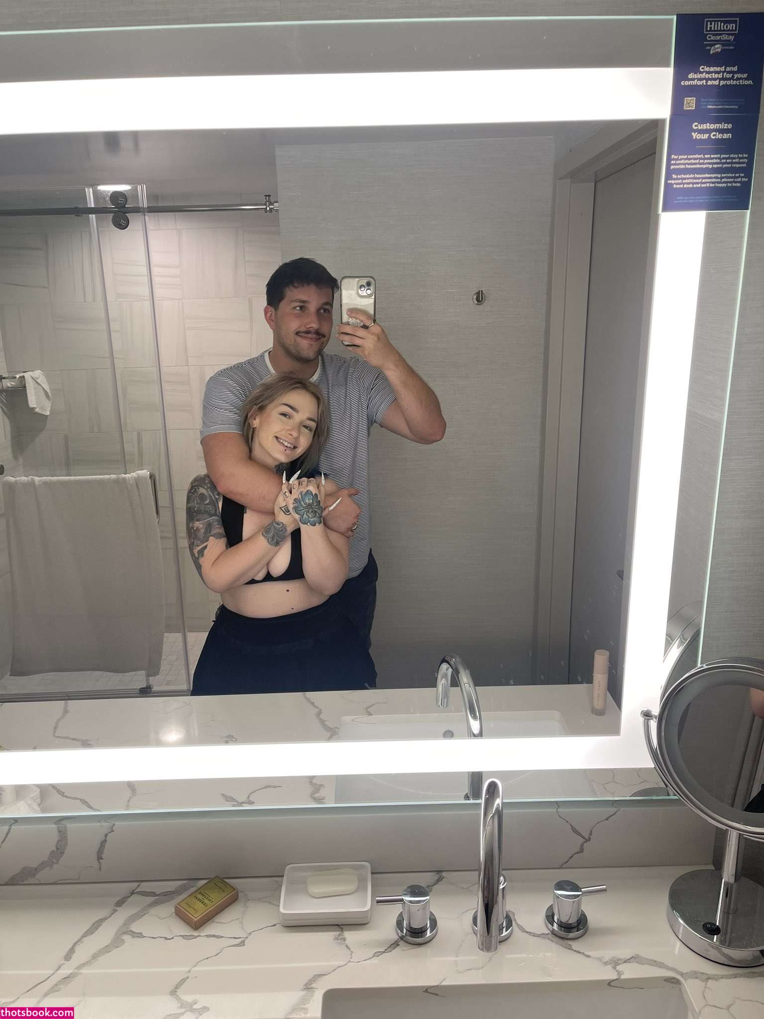 Misslavey666 Photo #19