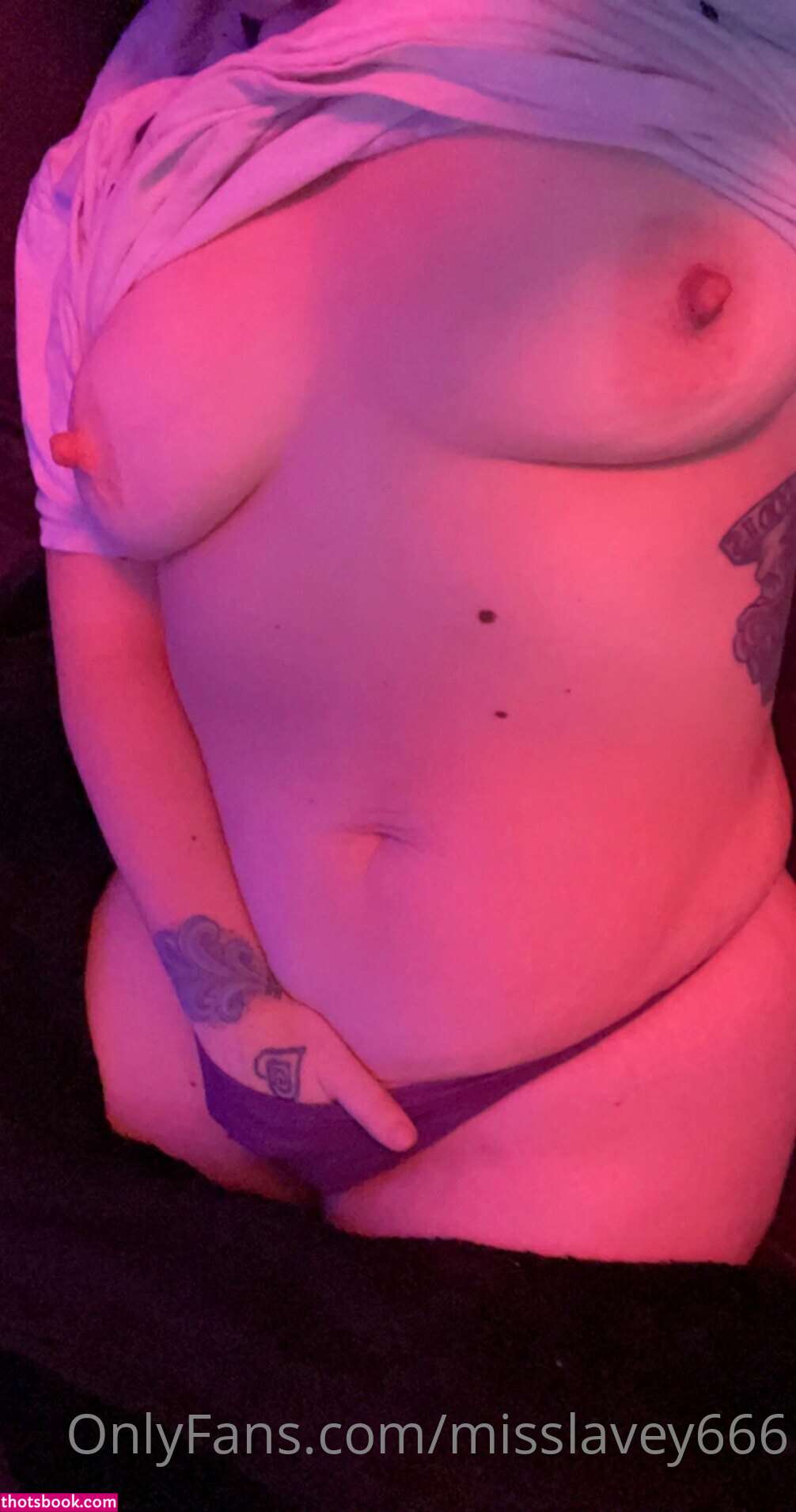 Misslavey666 Photo #59