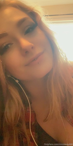 Misslavey666 Photo #65