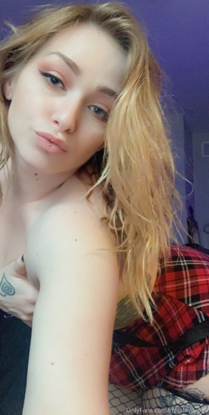 Misslavey666 Post #4