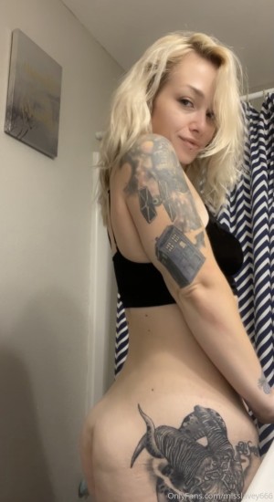 Misslavey666 Post #7