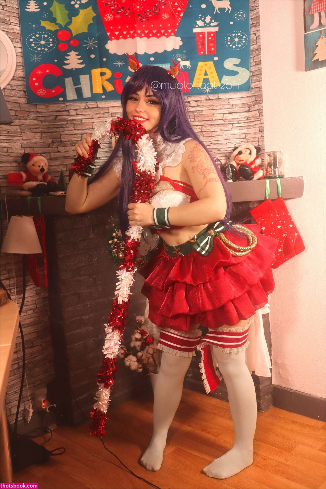 Muatori Photo #6