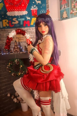Muatori Photo #1