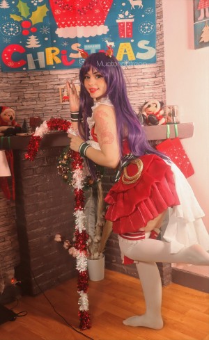 Muatori Photo #2