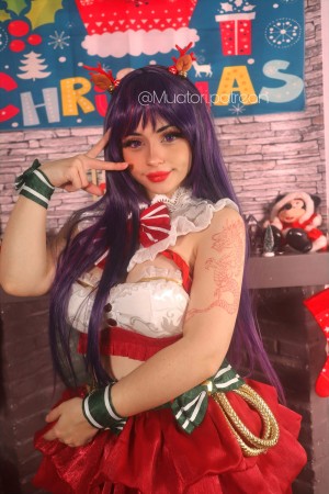 Muatori Photo #5