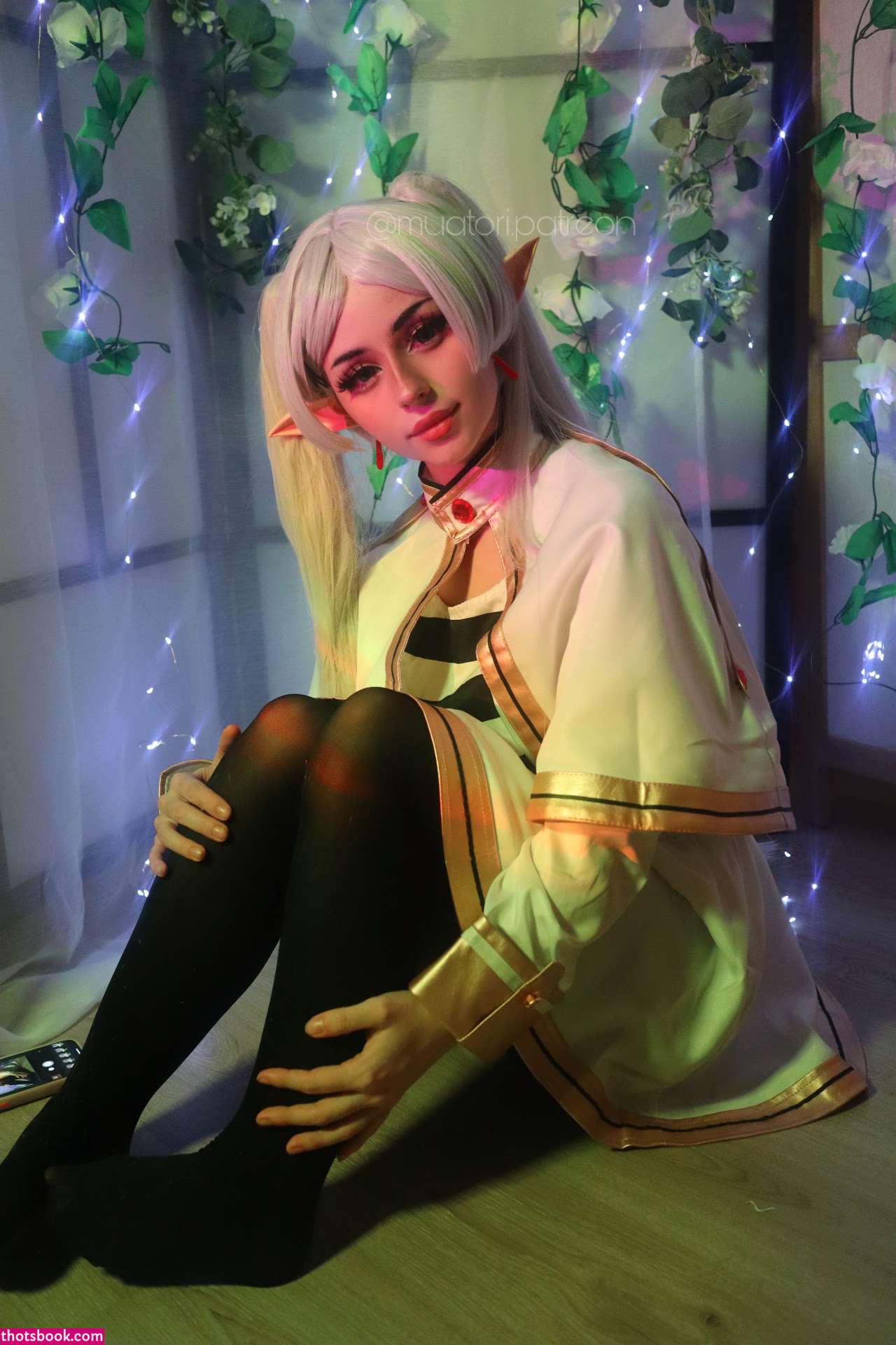 Muatori Photo #48