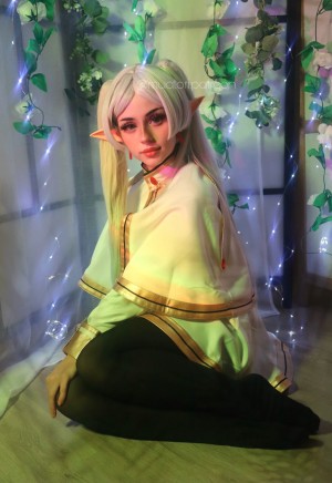 Muatori Photo #44