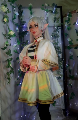 Muatori Photo #47