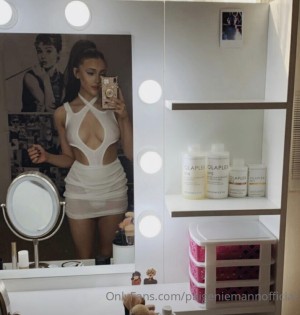 Paige Niemann Post #1