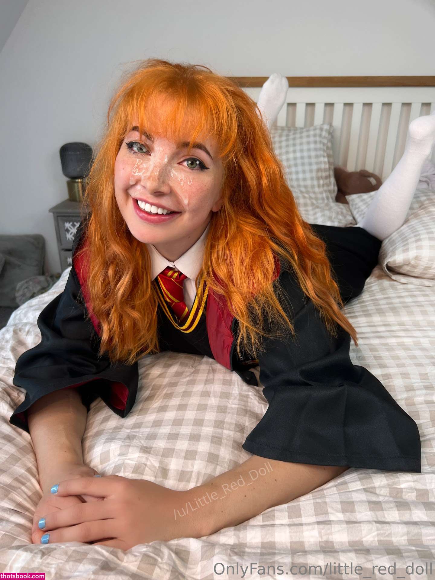 littlereddoll Photo #91