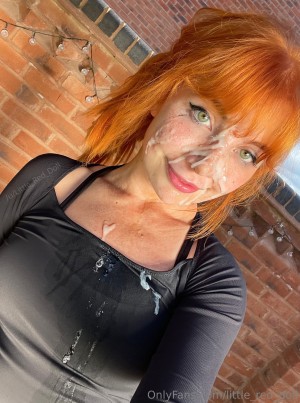 littlereddoll Photo #97