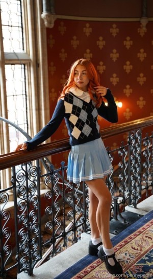 littlereddoll Photo #125