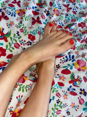 littlereddoll Photo #149