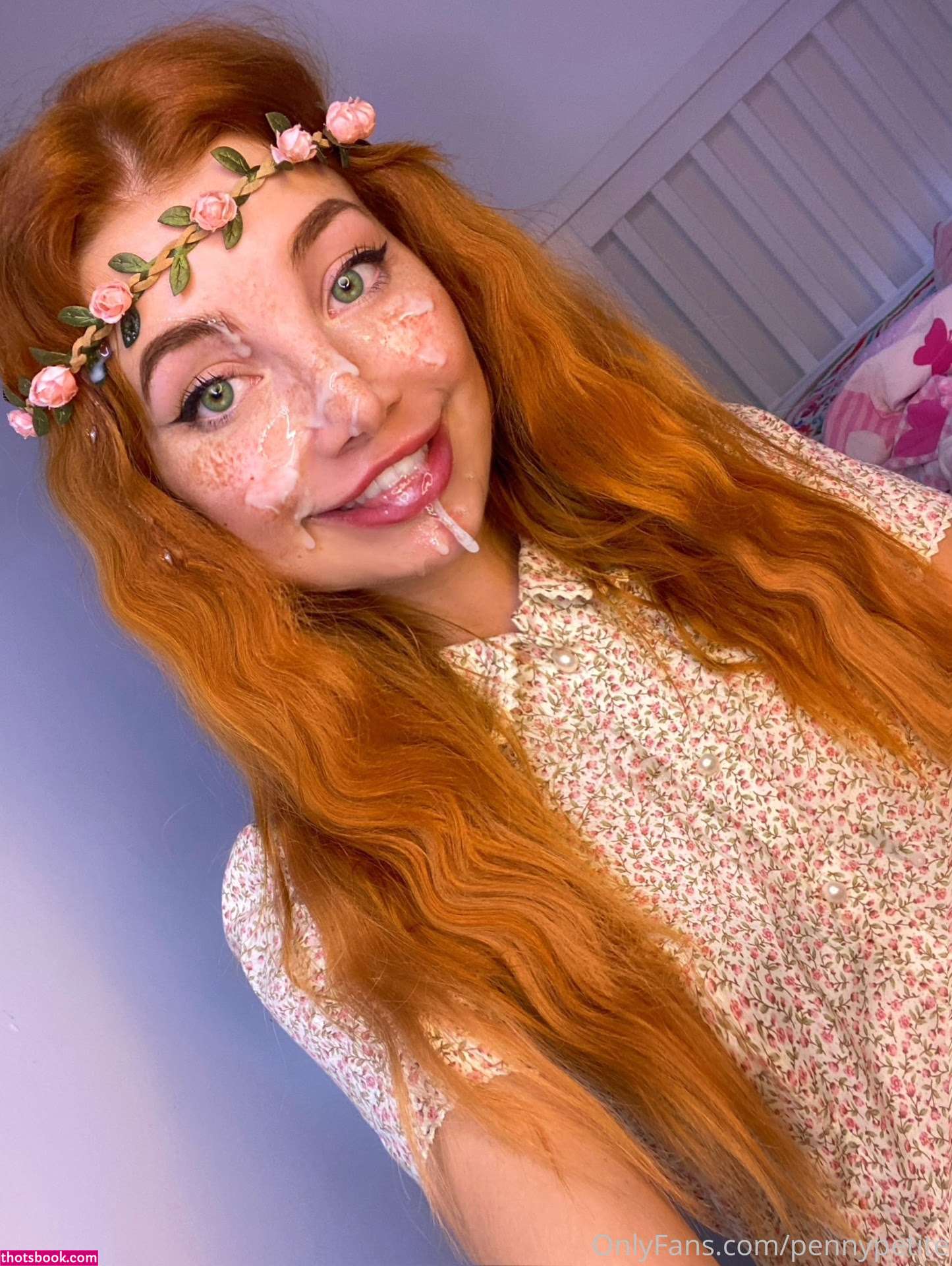 littlereddoll Photo #152