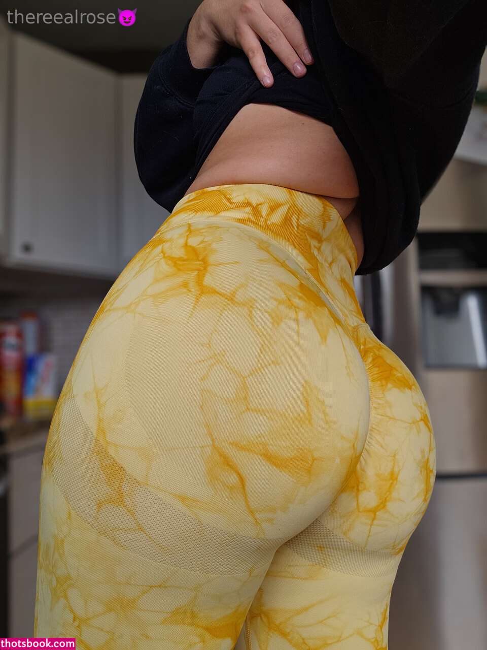 thereealrose Photo #106