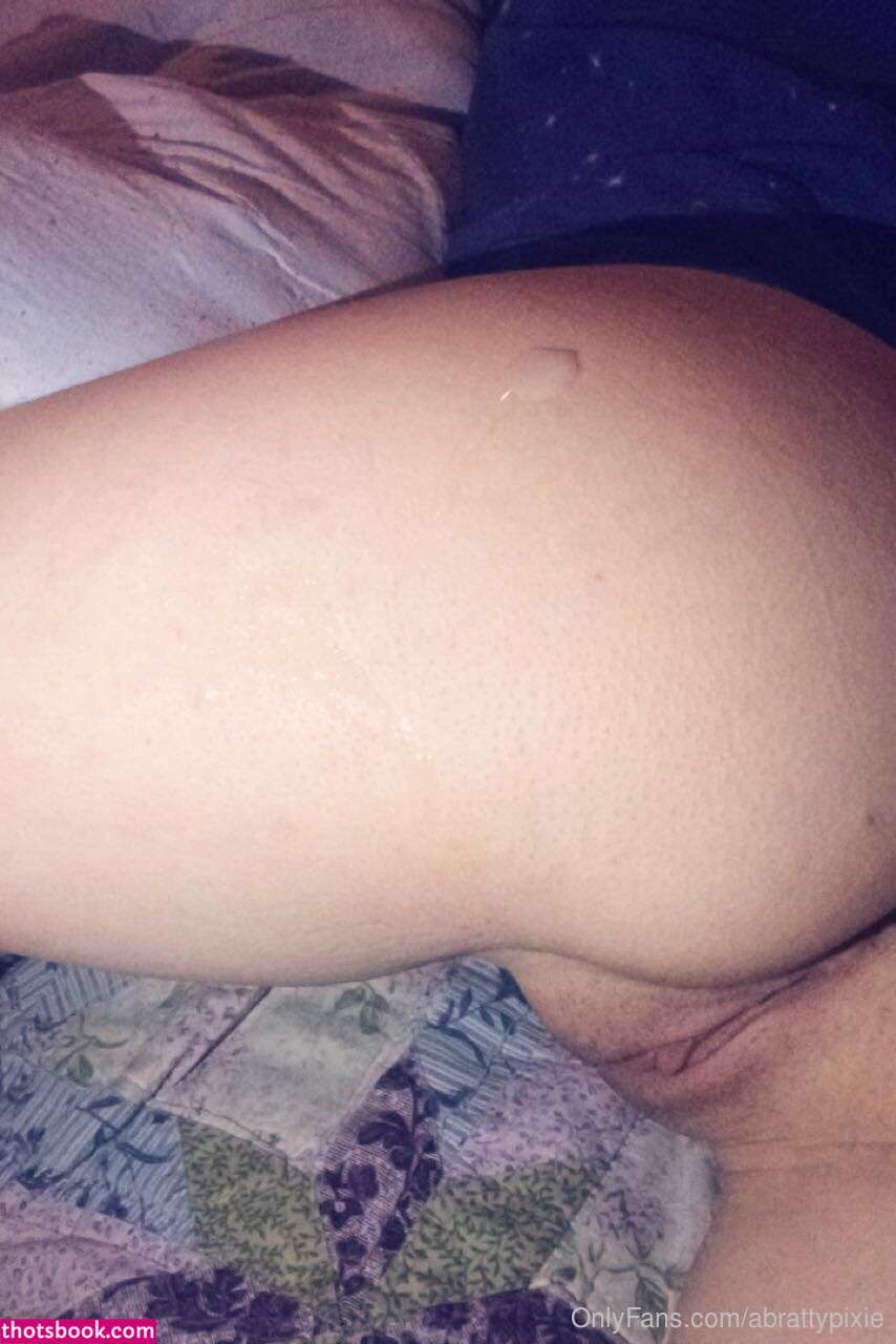 abrattypixie Photo #116