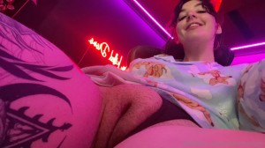 Amateuraussie Photo #119