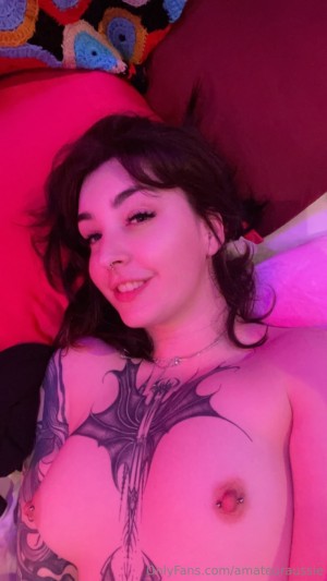 Amateuraussie Photo #120