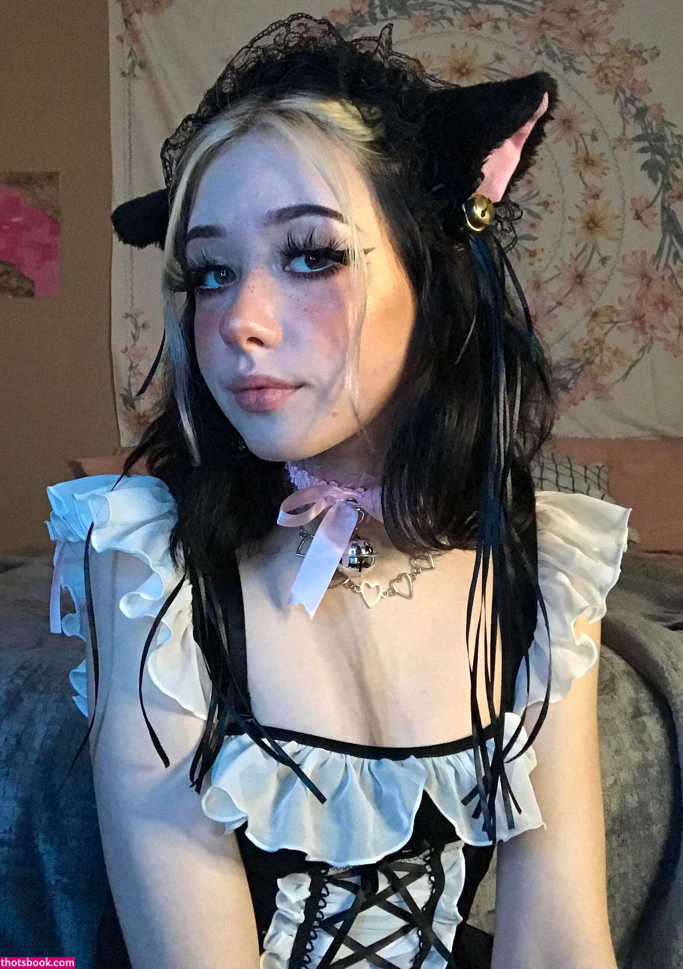 brattyydeath Photo #200