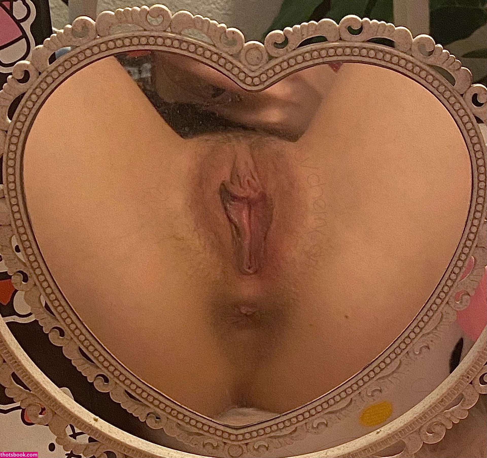 brattyydeath Photo #298