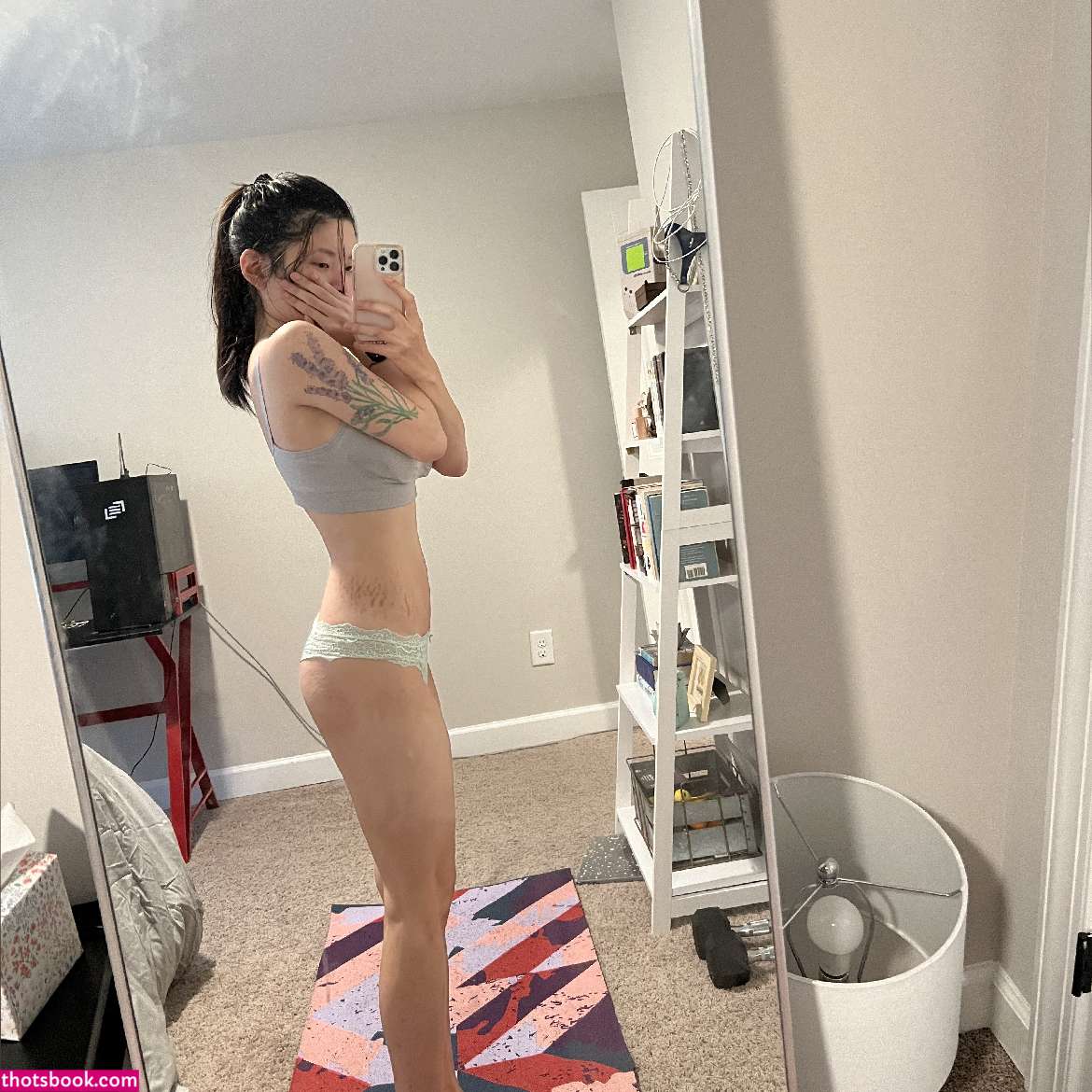 Caroandlace Photo #92