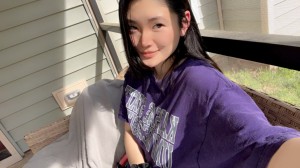 Caroandlace Photo #103