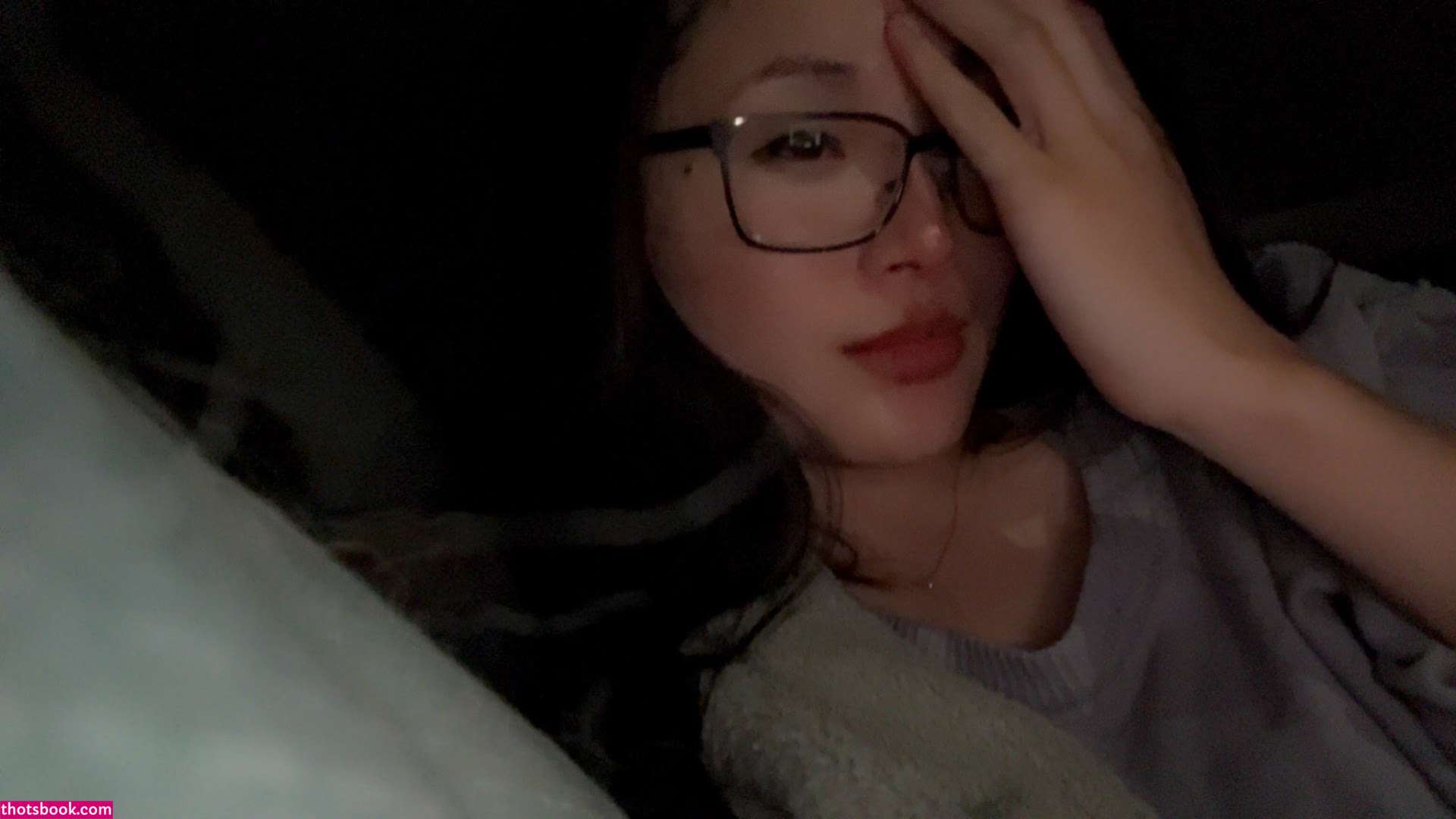 Caroandlace Photo #107