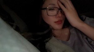 Caroandlace Photo #107