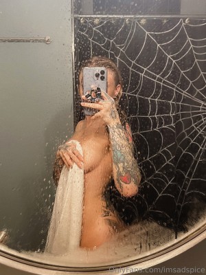 imsadspice Photo #83