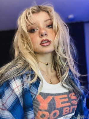 imsadspice Photo #98