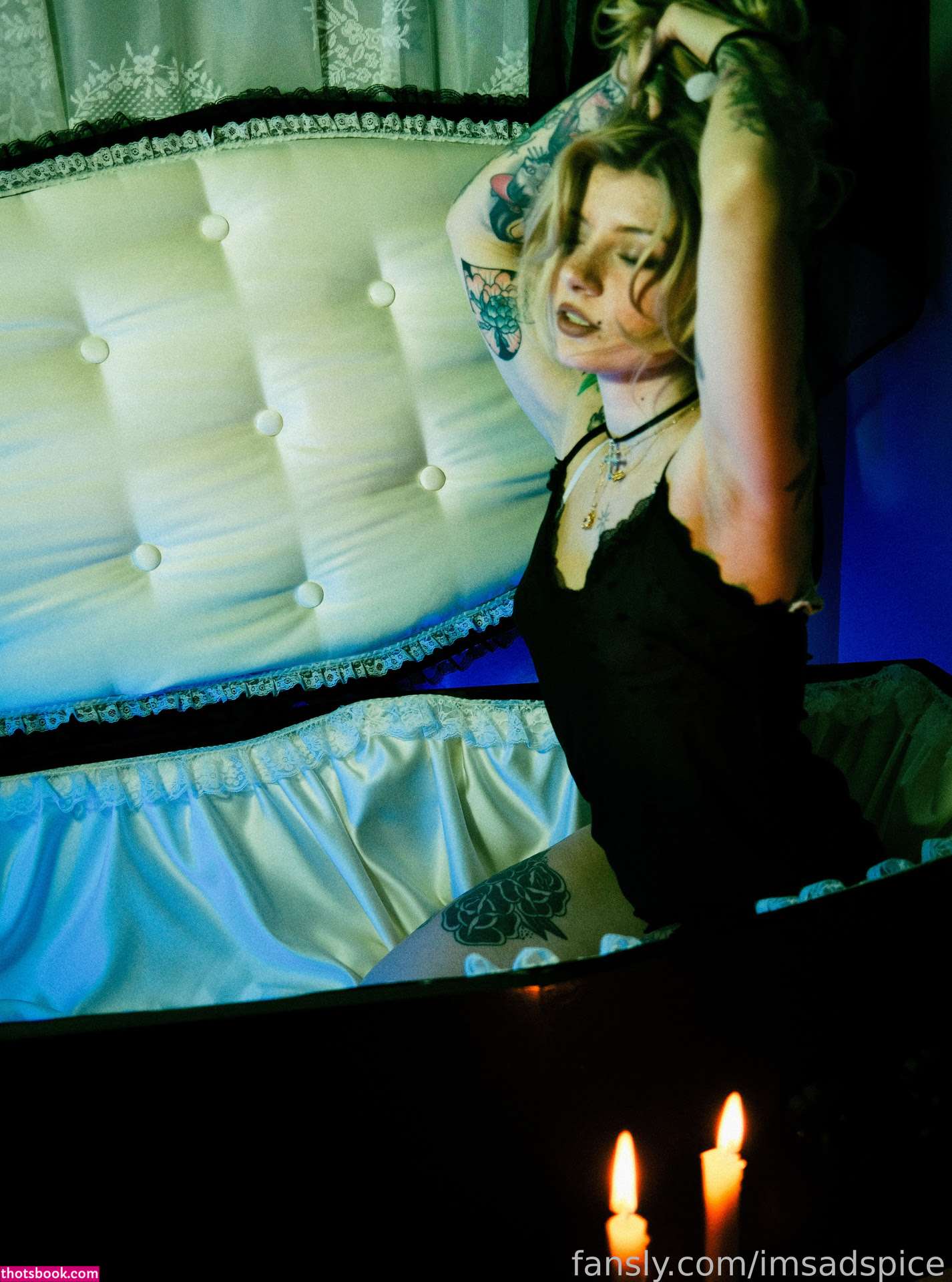 imsadspice Photo #114