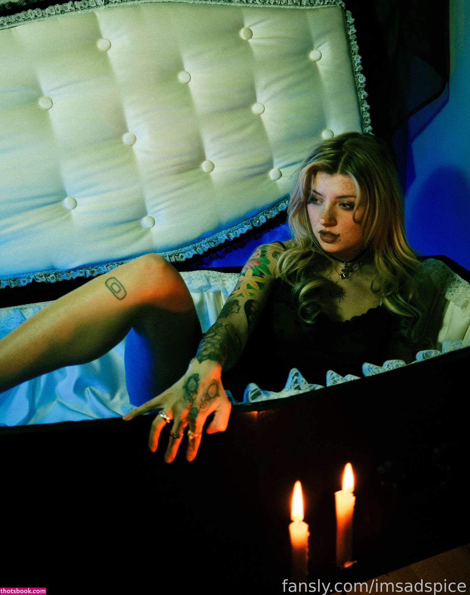 imsadspice Photo #118