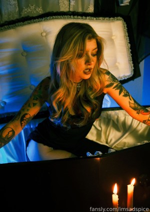 imsadspice Photo #119