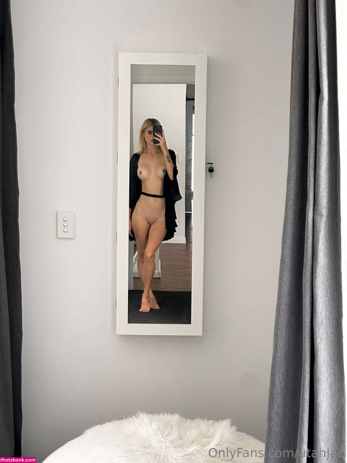 Jasmine See Photo #399